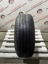 Yokohama Geolandar CV G058 R16 235/60