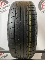 Matador Conquerra 2 R16 215/65