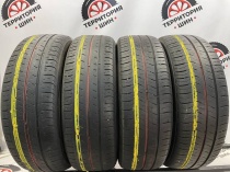Kumho Solus SA01 KH32 R16 205/65