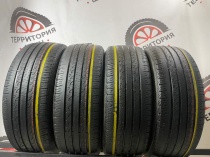 Giti GitiComfort 520 V1 R18 215/55