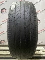 Dunlop Sp Sport 270  R17 225/55