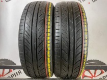Premiorri Solazo R15 185/60