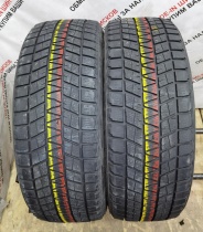 Bridgestone Blizzak DM-V1 R17 215/60