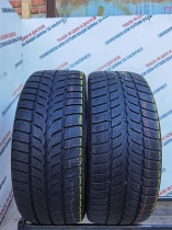 Uniroyal MS Plus 66 R17 225/45