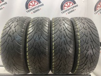 Powertrac SnowMarch  215/60 R17