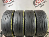 Triangle TEM11 R15 185/60