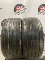 Hankook Ventus S2 AS H462 R19 245/40