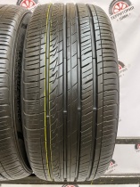 Opera Gold  R18 225/45
