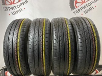 Habilead ComfortMax R15 175/65