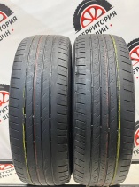 Bridgestone Dueler  215/60/17