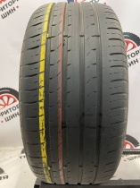 Maxxis Premitra 5 R17 245/45