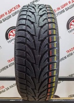 Sailun Ice Blazer WST1 R17 215/60