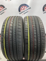 Nexen Classe Premiere 662 R18	225/45