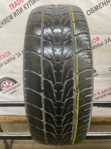 Roadstone Roadian HP R16 215/65 102H