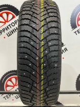 Cordiant Snow Cross 2 215/55/17