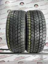 Michelin Latitude Alpin R18 225/55