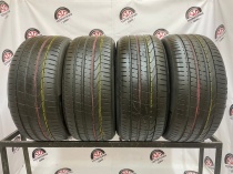 Pirelli P Zero Pz4  R21 265/40 101Y
