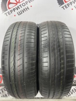 Pirelli Cinturato P1 R15 195/65