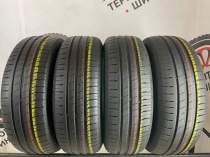 Hankook Kinergy ECO R15 195/65