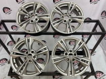 Литье 5*108 6.5j et50 d63.4 R16