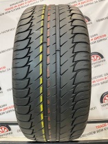 Kleber Dynaxer HP3 R18	245/45