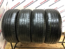 Hankook Ventus S1 evo2 Suv R19 235/55