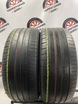 Toyo Proxes Sport SUV R20 265/50