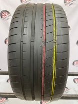 Goodyear Eagle F1 Asymmetric 3 255/35 96Y R19