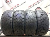 Sailun IceBlazer WSL2 R16 215/55