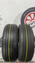 Bridgestone Playz PX II R16 195/55