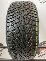 Continental IceContact 2 R 18 235/50 T101
