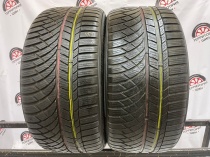 Hankook Winter I'Cept Evo 3 W330 R19 275/40 102V