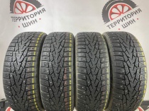 Nokian Hakka 7 R15 185/60