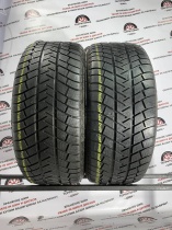 Michelin Latitude Alpin  R18 255/55