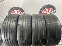 Continental ContiSportContact 5 R19 235/45