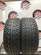 Roadboss WS001 245/40/20