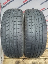 Continental CrossContact R18 235/60