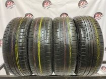 Cordiant Sport 2 R15 185/60 84H