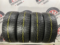 Dunlop SP Winter Ice 02 R17 225/55
