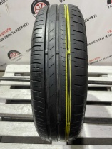 Falken Sincera SN-832 R14 165/70