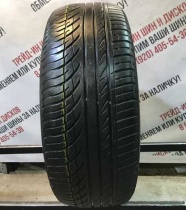 Autogrip Grip 500 R16 205/55