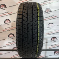 Bridgestone Blizzak DM-V3 R17 235/55