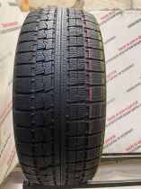 Nitto NT90W R19	245/55