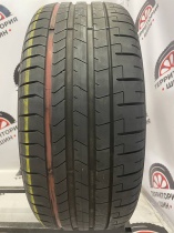 Pirelli P Zero R20 245/40