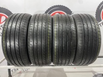 Davanti DX640 R17 215/45