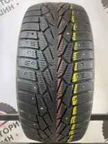 Nokian Nordman 7 R17 205/50