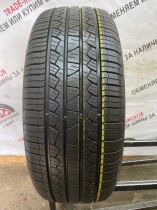 Annaite AN616 235/60 R16 100H