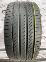 Pirelli Powergy  R19 255/35