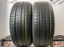 Pirelli Cinturato P1 R15 185/55