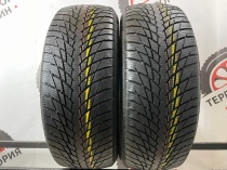 GreenTrac Winter Master D1 R17 235/65